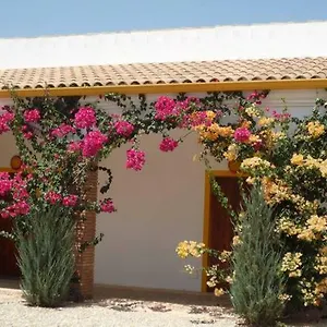 Gateras Сasa de vacaciones